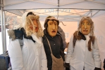 DSC_0409~2.JPG