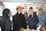 DSC_0423.JPG