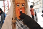 DSC_0425.JPG