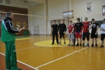 DSC_0442~1.JPG