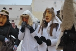 DSC_0445~0.JPG