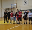 DSC_0446~1.JPG