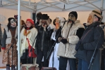 DSC_0457~0.JPG