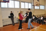 DSC_0483~0.JPG