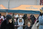 DSC_0499.jpg