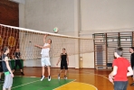 DSC_0508~0.JPG