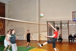 DSC_0510~1.JPG