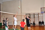 DSC_0511~0.JPG