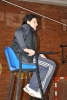 DSC_0512~0.JPG