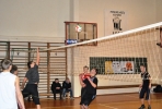 DSC_0521~0.JPG
