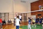 DSC_0525~0.JPG