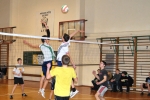 DSC_0539~0.JPG
