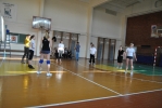 DSC_0761~0.JPG