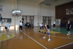 DSC_0837~0.JPG