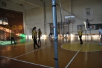 DSC_0838~0.JPG