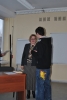 DSC_0841~0.JPG