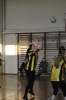 DSC_0895~0.JPG