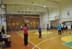 DSC_0903~0.JPG