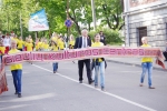 IMGP0026.JPG