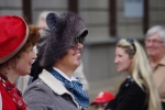 Failo pavadinimas=IMGP0072.JPG
Failo dydis=313KiB
Matmenys=828x550
Pridėjimo data=2011-09-06 IMGP0072.JPG