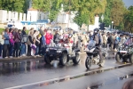 IMGP0233.JPG