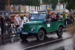 IMGP0259.JPG