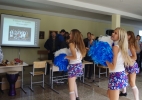 Failo pavadinimas=IMGP0533.JPG
Failo dydis=359KiB
Matmenys=782x550
Pridėjimo data=2011-09-14 IMGP0533.JPG