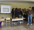 Failo pavadinimas=IMGP0573.JPG
Failo dydis=290KiB
Matmenys=627x550
Pridėjimo data=2011-09-14 IMGP0573.JPG