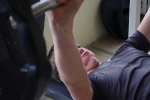 Failo pavadinimas=IMGP0590.JPG
Failo dydis=4922KiB
Matmenys=3936x2624
Pridėjimo data=2011-12-22 IMGP0590.JPG