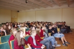 IMGP0696.JPG