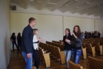 IMGP0701.JPG