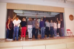IMGP0714.JPG