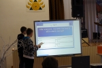 IMGP0855.JPG