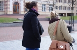 IMGP0871.JPG