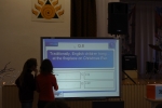 IMGP0881.JPG