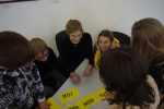 IMGP0905.JPG