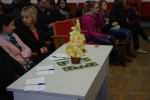IMGP0919.JPG