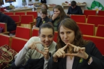 IMGP0923.JPG