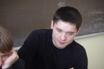 IMGP1322.JPG