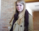 IMGP2202.JPG