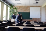 IMGP2204.JPG