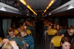 IMGP2292.JPG