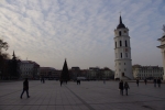 IMGP2339.JPG