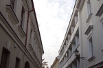 IMGP2356.JPG