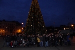 Failo pavadinimas=IMGP2374.JPG
Failo dydis=4085KiB
Matmenys=3936x2624
Pridėjimo data=2011-12-22 IMGP2374.JPG