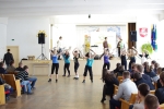 IMGP2758~0.JPG