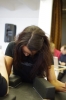 IMGP2901.JPG