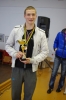IMGP3037.JPG