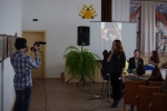 Failo pavadinimas=IMGP3454.JPG
Failo dydis=340KiB
Matmenys=828x550
Pridėjimo data=2011-10-05 IMGP3454.JPG
