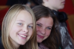 IMGP3536.JPG